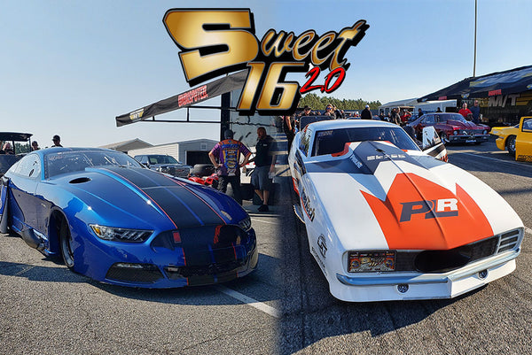 Shopify-Blog-Header_600x.jpg?v