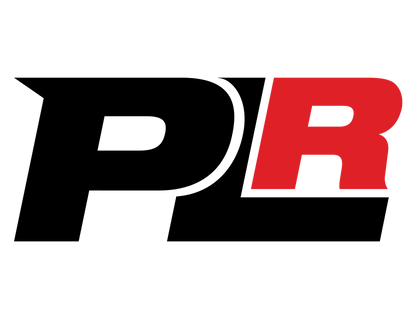 Proline Racing