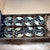 NEW/OPEN BOX DIAMOND PISTONS FOR 572CI 481X (SET OF 8)