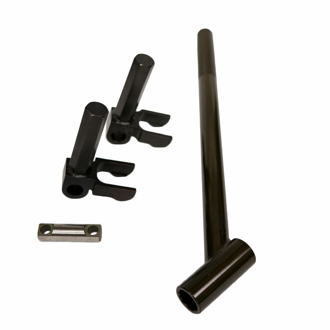T&D 481X VALVE SPRING REMOVAL TOOL