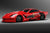 Dragzine to Build 2017 Corvette Z06 with PLR Supercharged Power