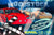 WOOOOSTOCK DRAG RACING BLOCK PARTY AT DARLINGTON DRAGWAY