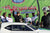 SIDNEI FRIGO WINS 3RD WALLY AT NHRA VIRGINIA