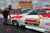 Justin Bond Wins the Final NHRA Pro Mod race at Atlanta Dragway