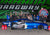 Randy Weatherford Wins $125,000 IHRA Outlaw Pro Mod Nationals