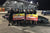 Q80/EGR PRO BOOST MUSTANG GETS BACK TO BACK PDRA WINS