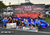 Jason Harris Claims Third Consecutive PDRA World Finals Victory at VMP