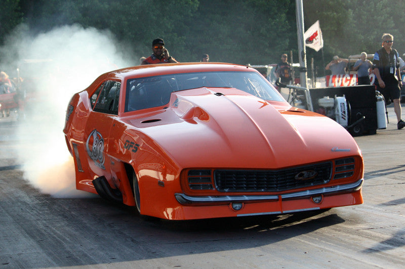 THE BEAST IS BACK AND FLEXING PRO LINE MUSCLE IN PDRA PRO EXTREME