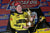 Mike Coughlin Wins NHRA Top Dragster 2017 Season Opener in Pomona