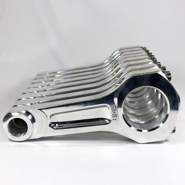 Engine Parts Deals - Proline Racing