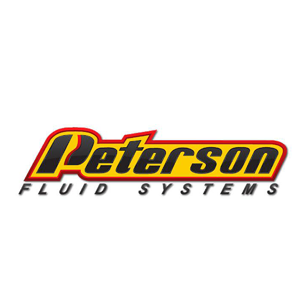 Peterson Fluid Systems Pro Line Racing