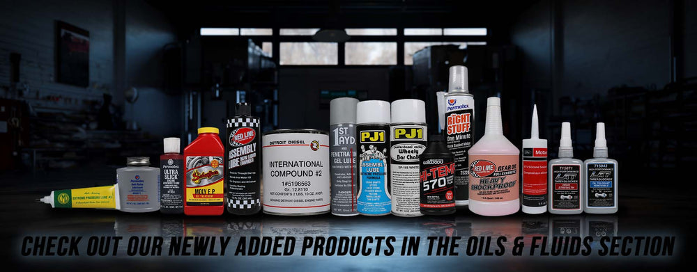 Drag Racing Engines - Turbo and Supercharged - Pro Line Racing