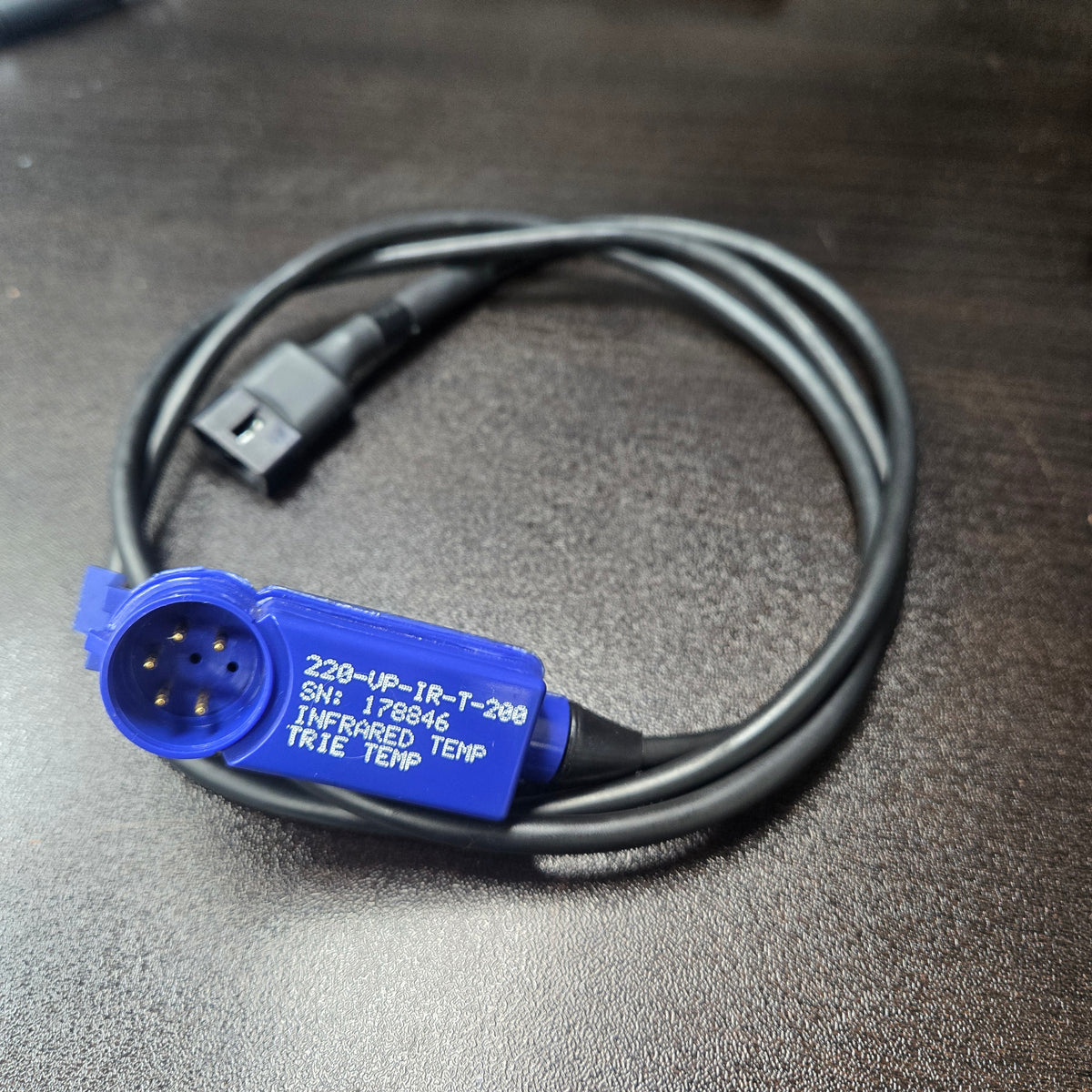 ASSORTED RACEPAK V-NET MODULES WITHOUT SENSORS