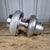 FRESH PRECISION SFI GEN 2 PRO MOD 98MM TURBO, 1.15 A/R V-Band Housing
