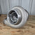 FRESH PRECISION GEN 2 9803 CEA PRO MOD 98MM TURBO, 1.15 A/R V-Band Housing