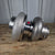 FRESH PRECISION GEN 2 9803 CEA PRO MOD 98MM TURBO, 1.15 A/R V-Band Housing