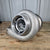 FRESH PRECISION GEN 2 8803 PRO MOD 88MM TURBO, 1.15 A/R V-Band Housing