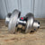 FRESH PRECISION GEN 2 8803 PRO MOD 88MM TURBO, 1.15 A/R V-Band Housing