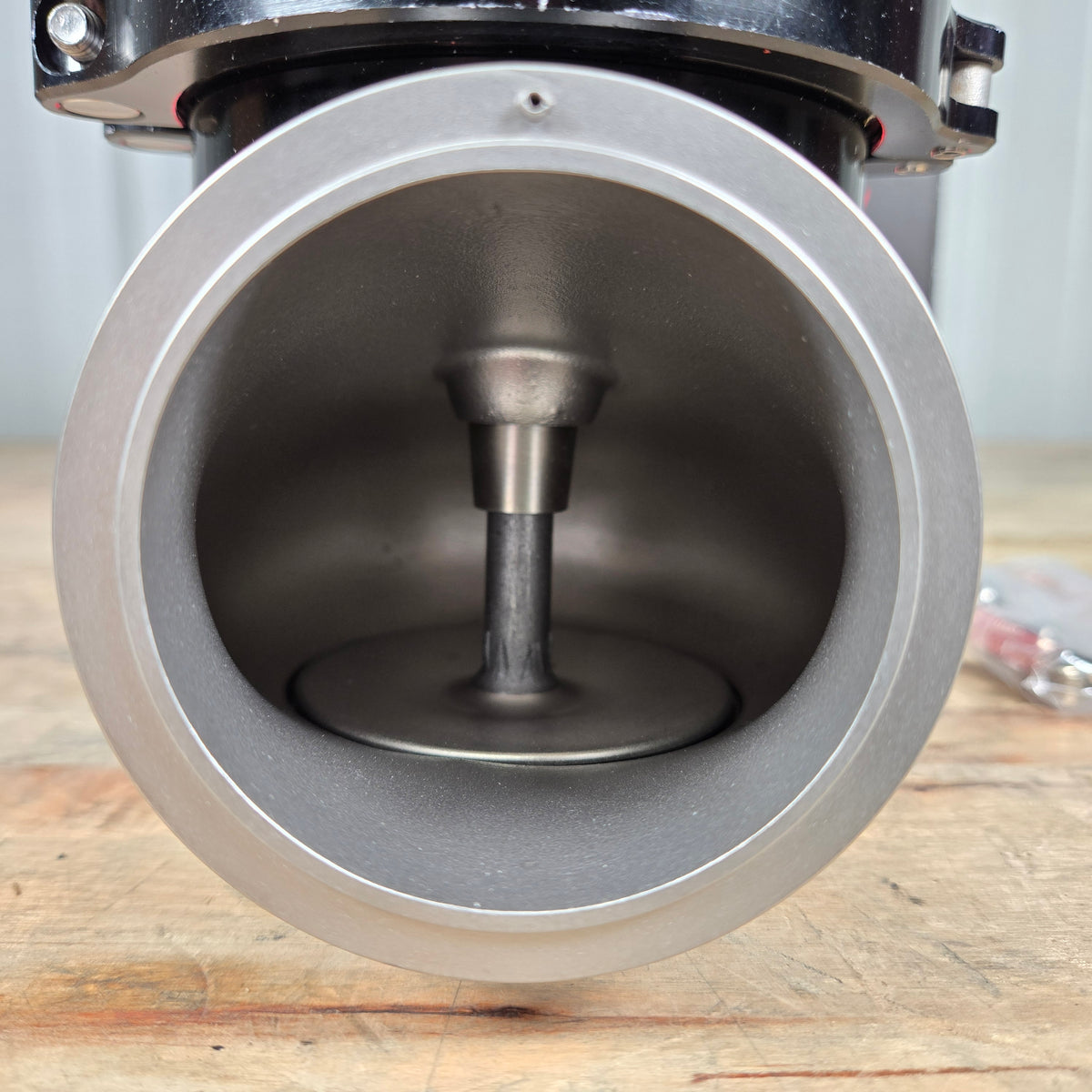 PRECISION PTE 66MM WASTEGATE