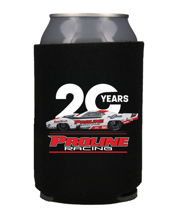 20_year_koozies_600x.jpg?v=