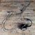 RACEPAK V-NET FOUR CHANNEL EGT MODULE, 1234