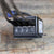 RACEPAK V-NET FOUR CHANNEL EGT MODULE, 1234