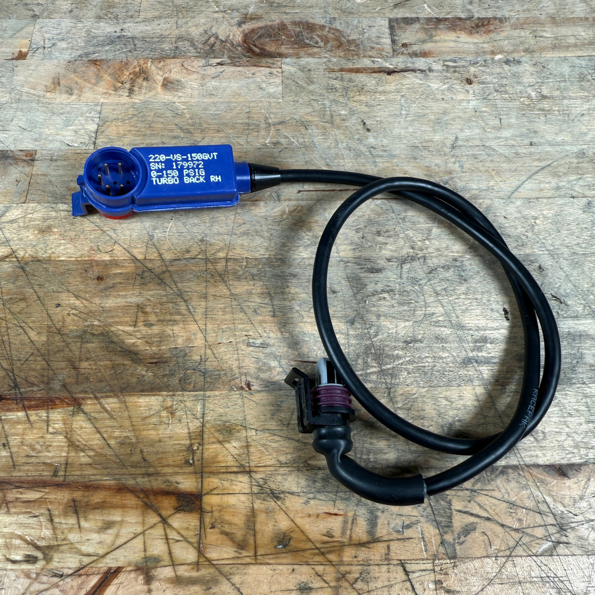 ASSORTED RACEPAK V-NET MODULES WITHOUT SENSORS