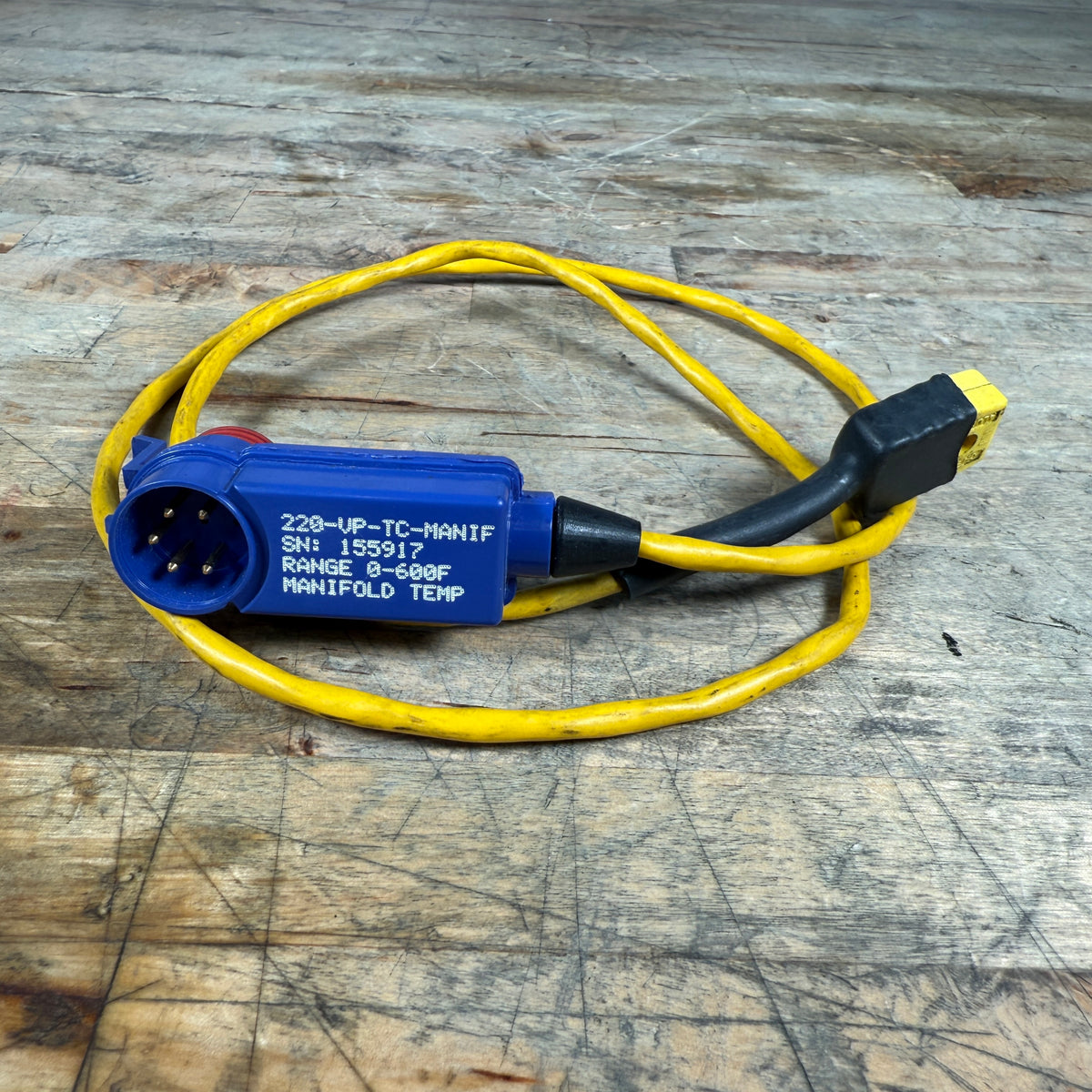 ASSORTED RACEPAK V-NET MODULES WITHOUT SENSORS