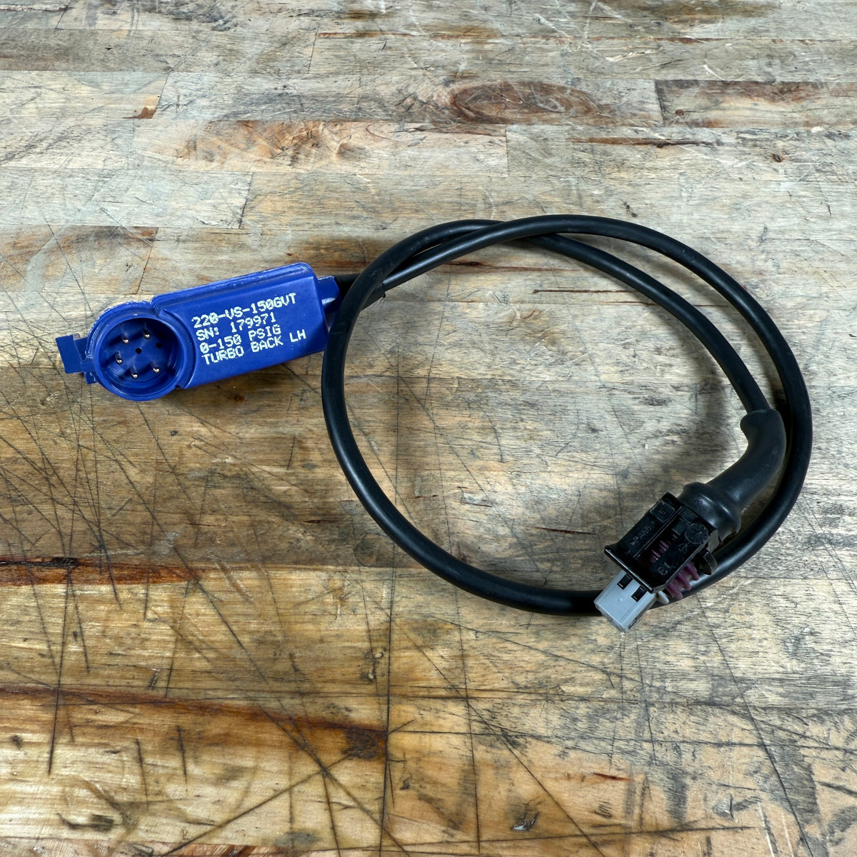 ASSORTED RACEPAK V-NET MODULES WITHOUT SENSORS