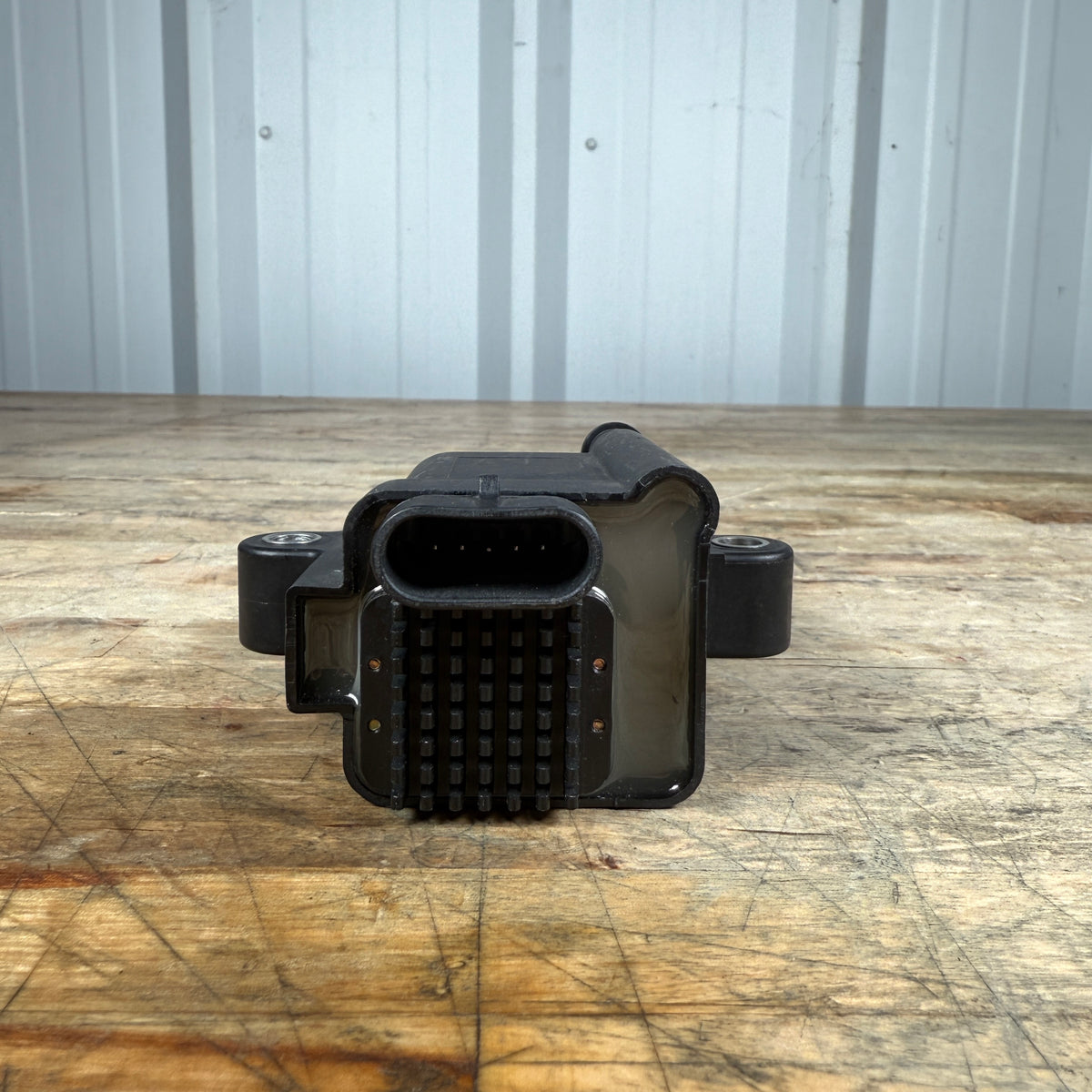 IGN1A INDUCTIVE SMART COIL