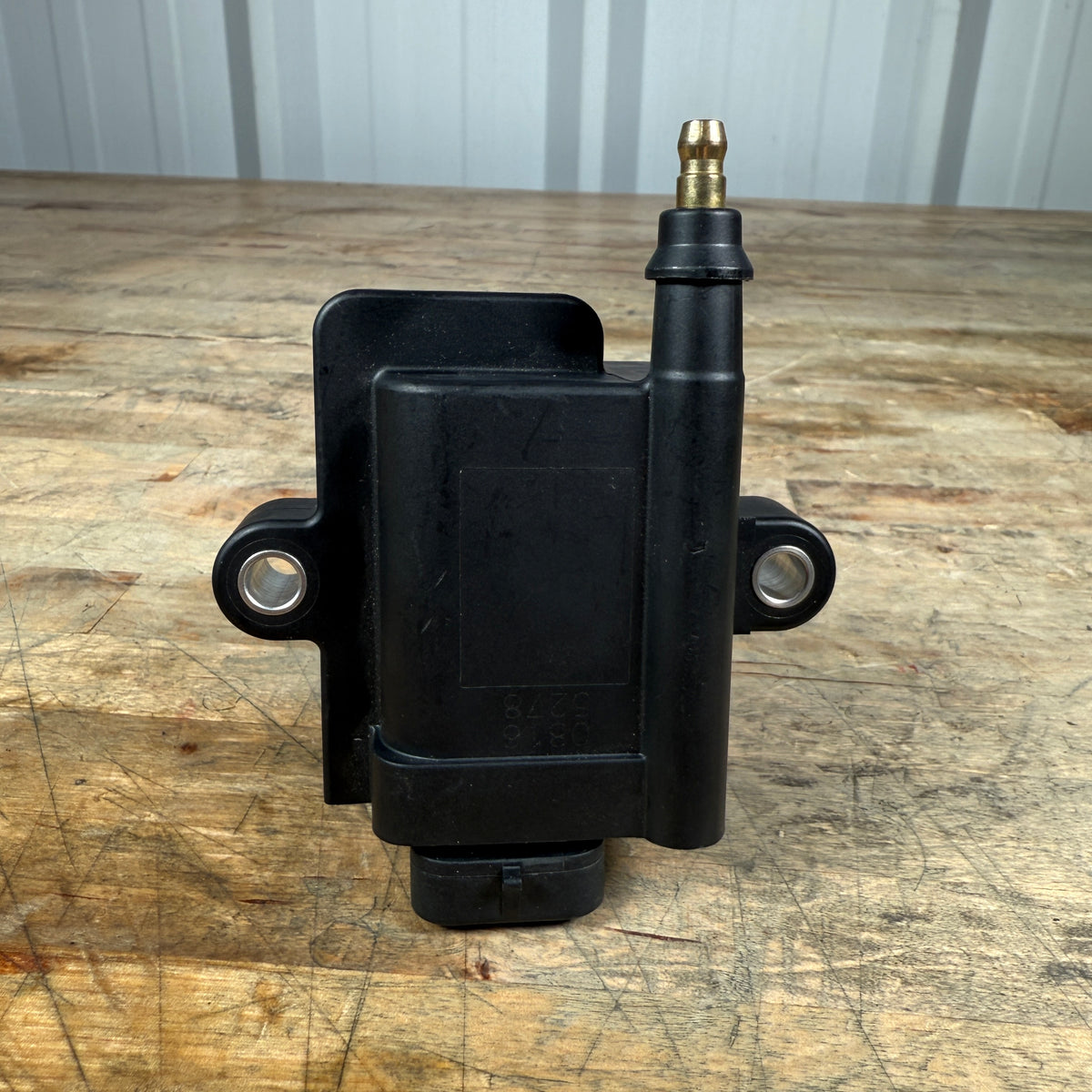 IGN1A INDUCTIVE SMART COIL