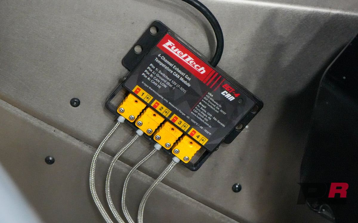 TURN KEY 2024 CJRC BUILT HARTS CHARGER HEMI 1970 CHEVROLET NOVA NT / PRO 275 CAR FOR SALE