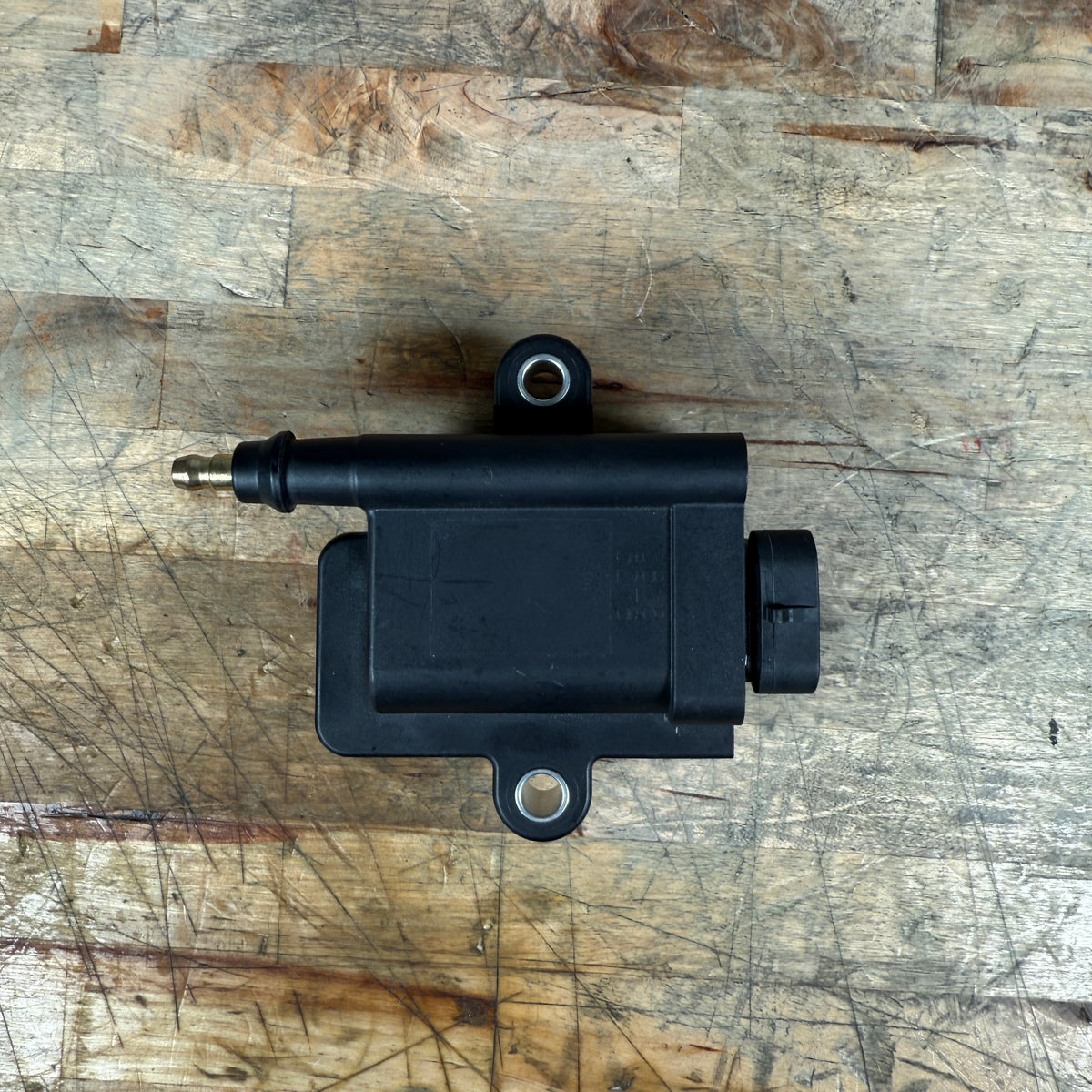 IGN1A INDUCTIVE SMART COIL