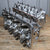 FRESH AJPE MH5 P1 LEGAL HEMI CYLINDER HEADS