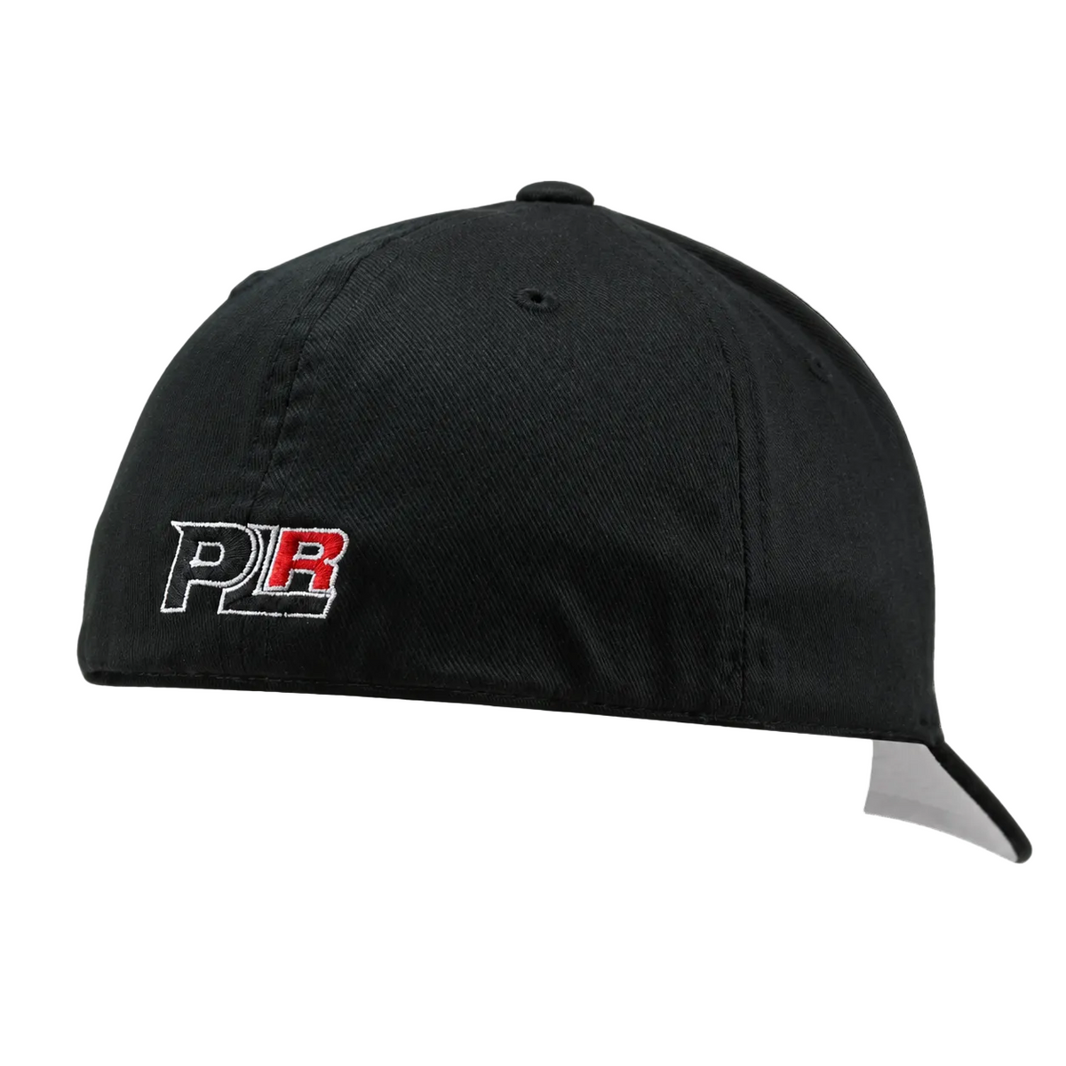 PLR YOUTH FLEXFIT HAT