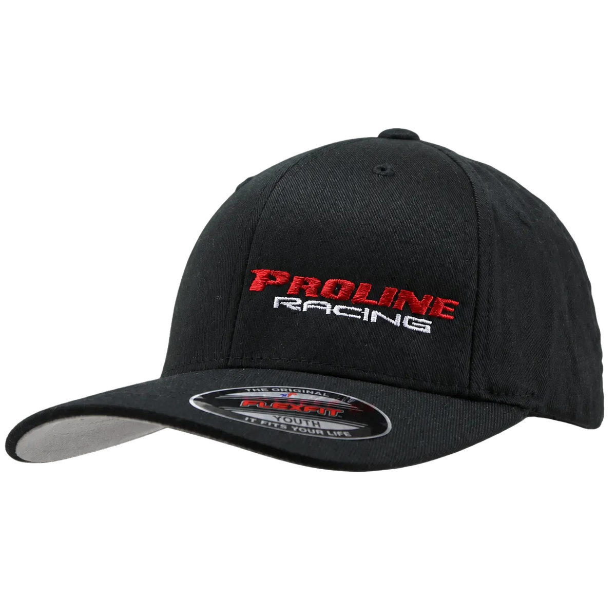 PLR YOUTH FLEXFIT HAT