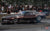 2010 SHEPPARD RACE CARS 1968 CAMARO PRO MOD / RVW ROLLER