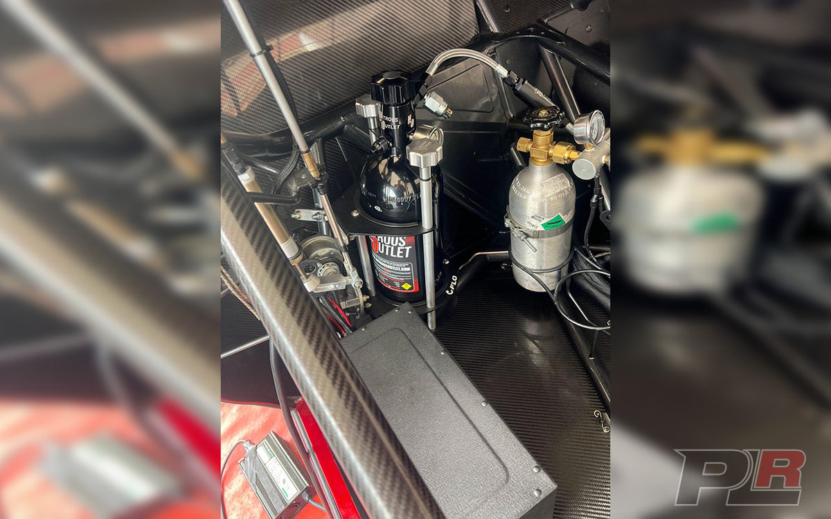 TURN KEY 2022 JBRC HARTS CHARGER HEMI 1968 CHEVELLE