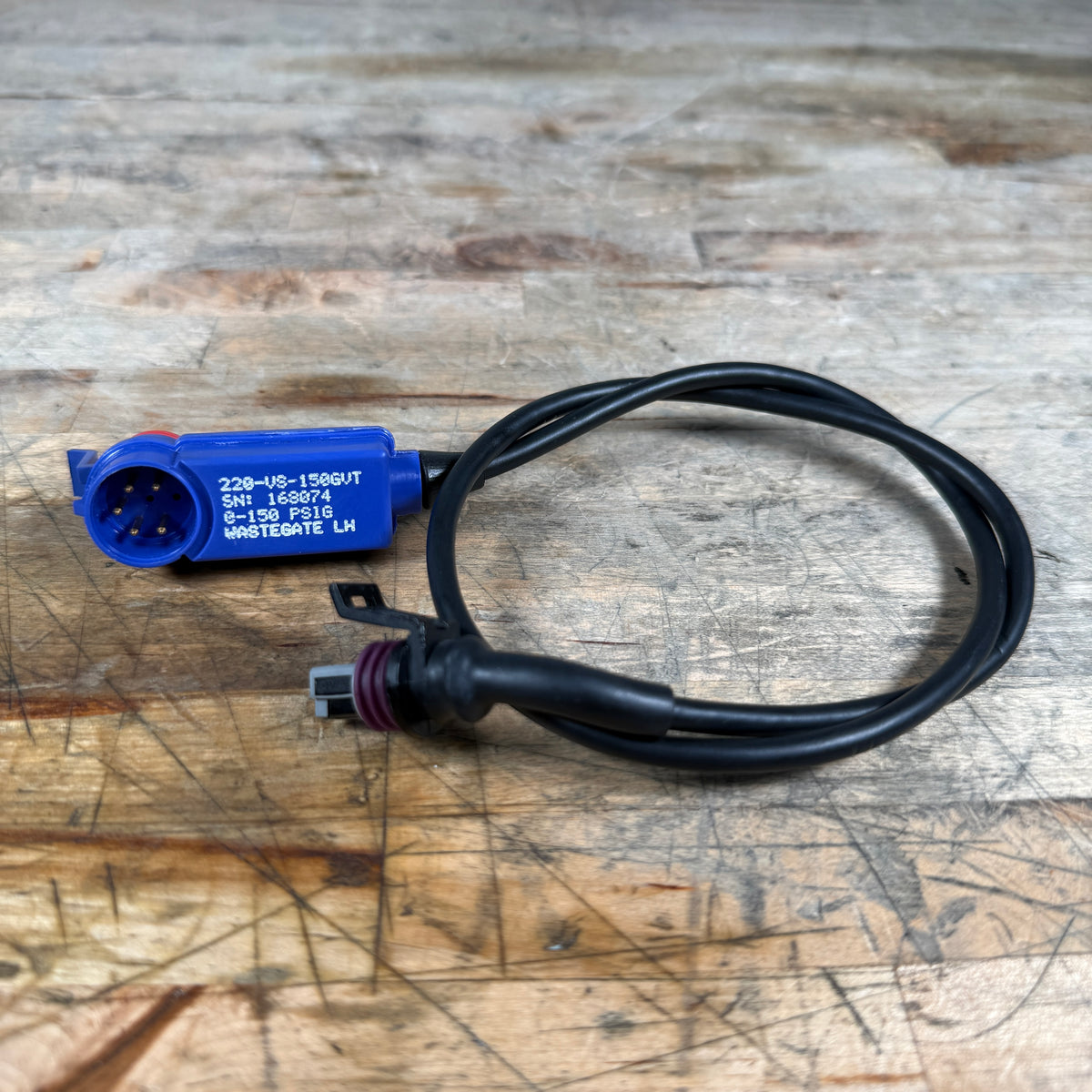 ASSORTED RACEPAK V-NET MODULES WITHOUT SENSORS