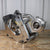 PROCHARGER V2 CRANK DRIVE w/ ACCESSORY DRIVE