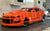 TURN KEY 2023 JBRC PROCHARGED HEMI 2024 ZL1 CAMARO