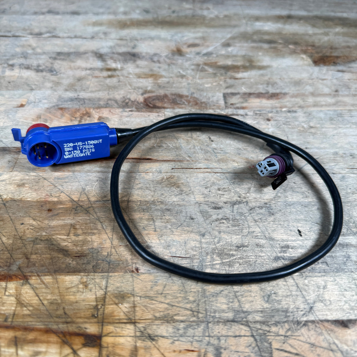 ASSORTED RACEPAK V-NET MODULES WITHOUT SENSORS