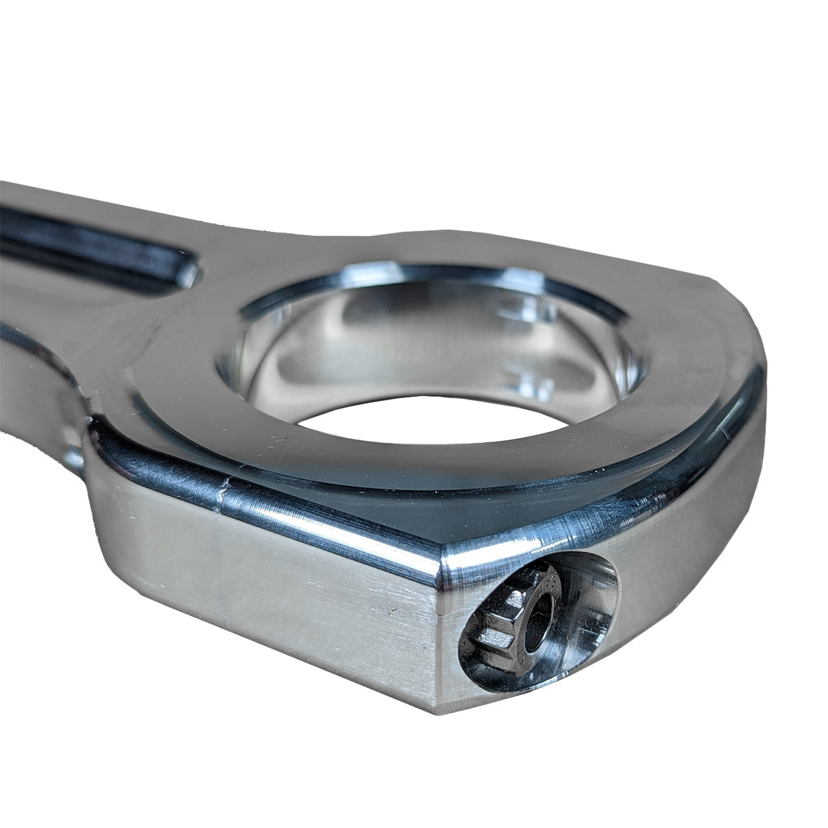 GRP HEMI ALCOHOL RODS - CA625 BOLT -6.625 6.825 6.925 7.050 7.125 7.200