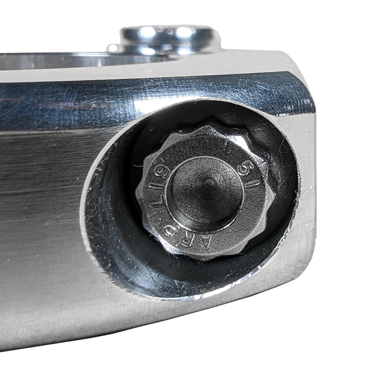 GRP HEMI ALCOHOL RODS - CA625 BOLT -6.625 6.825 6.925 7.050 7.125 7.200