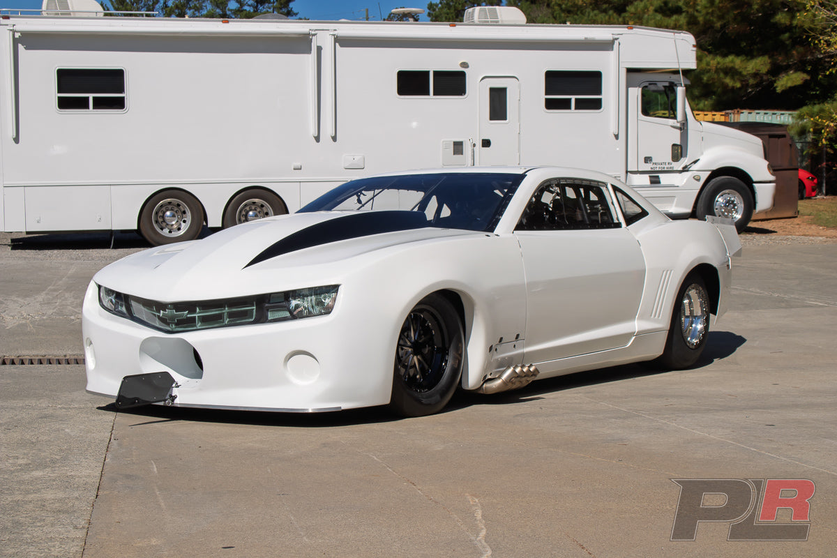 Pro Line Racing Promoto Race Cars For Sale - Proline Racing