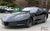 *PRICE DROP* 2016 JBRC 2016 C7 CORVETTE PRO MOD ROLLER