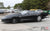 *PRICE DROP* 2016 JBRC 2016 C7 CORVETTE PRO MOD ROLLER