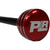 PLR ROD & PISTON KNOCKOUT BAR