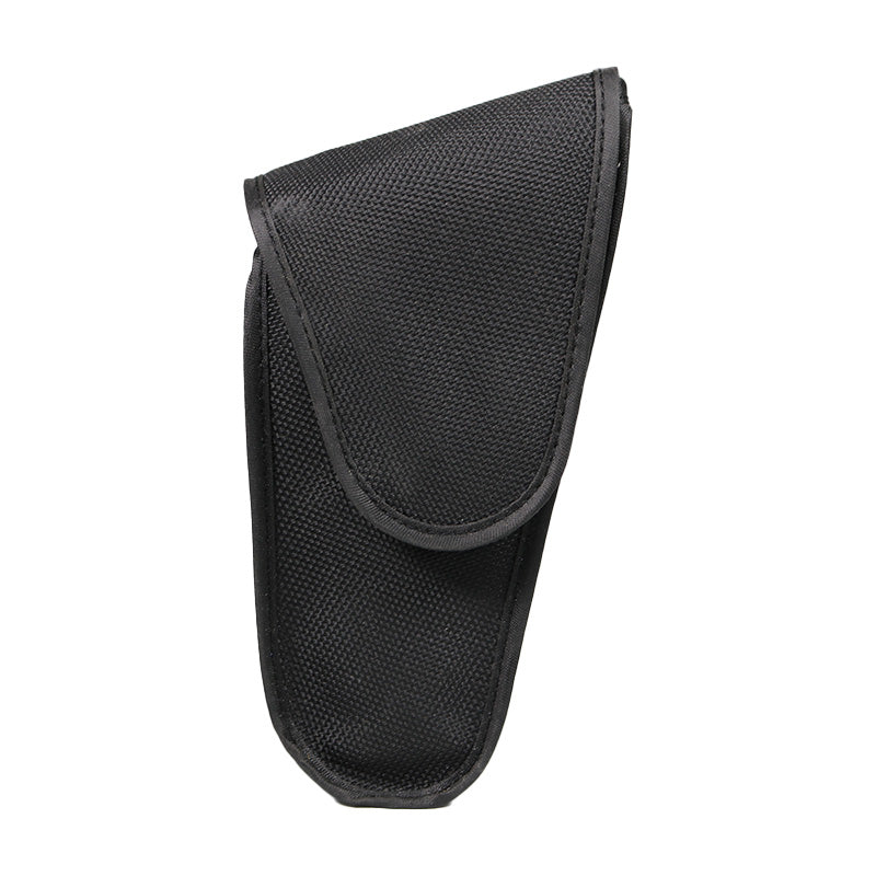 INTERCOMP RACING LASER GUIDED INFRARED LASER TEMP GUN