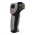 INTERCOMP RACING LASER GUIDED INFRARED LASER TEMP GUN